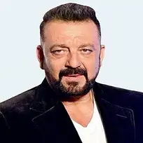 Sanjay Sunil Dutt