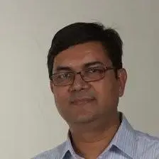 Sanjiv Singhal