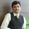 Sarju Pravin Simaria