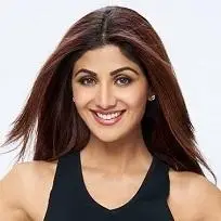 Shilpa Shetty Kundra 