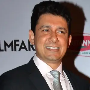 Shriram Nene