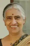 Sudha Malhotra 