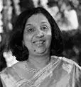 Sukanya Kripalu Anand 