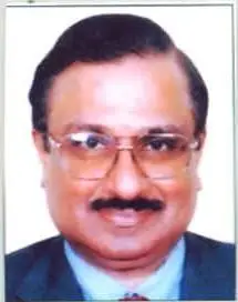 Tirunelveli Kumar