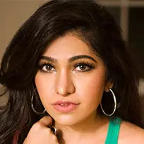 Tulsi Kumar Ralhan 