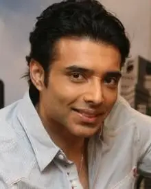 Uday Chopra