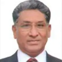Vikramajit Sen