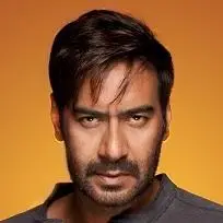 Vishal Devgan