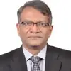 Agaram Mangadu Sundar