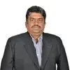 Aju George