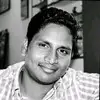 Sagar Akroju