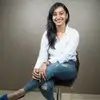 AAKANKSHA DINESH GUPTA image