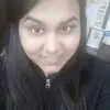 Aakansha Singhal