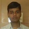 Aakash Agarwal