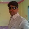 Aakash Lohakare