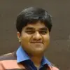 Aakash Pahwa