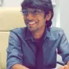 Aakash Priyadarshi 