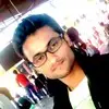 Aakash Sinha