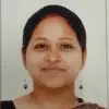 Aakriti Gupta