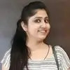 Aakriti