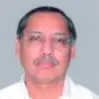 Alok Chaurasia