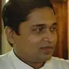 Alok Sinha