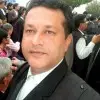 Anand Sethi