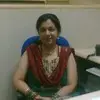 Aanchal Shyam Mansukhani