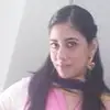 Aanchal Popat