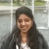 Aarthi Iyer