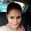 Aarti