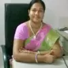 Aarti Jain