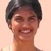 Aarti Kumar