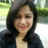 Aarti Mishra