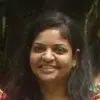 Aarti Prasanna Rane