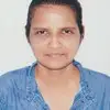 Aarti Chandravadan Shah 