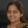 Aarti Subhedar