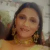 AARTI SURENDRANATH GUPTA image