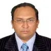 Ashish Saksena