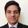 Aashish Satyanarayan Sharma 