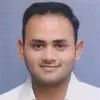 Aaspal Shah