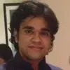 Aayush Rustagi