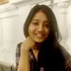 Aayushi Govil