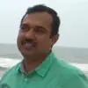 Abani Prasad Padhi 