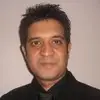 ABBAS MOIZ MERCHANT image