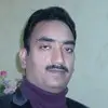 Abdul Khan