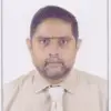 ABDULRAHIM HASHAM KHATRI image