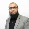 Abdul Mohammed