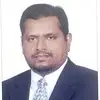 Abdul Salam Mohammed