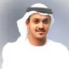 Abdulla Alkatheeri